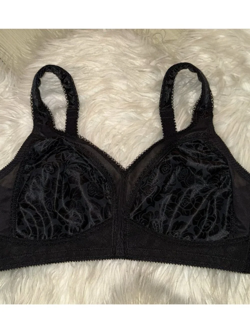 Playtex women’s 18